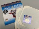 IRON MAIDEN - Can I Play With Madness Ltd Ed 1990 Compilation Vinyl 2x LP IRN 92