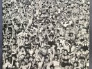 George Michael - Listen Without Prejudice Vol. 1 -  Vinyl LP Played Once