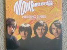 2021 Record Store Day The Monkees Missing Links Vol 2 Colored Vinyl Squared UPC