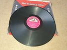 SEAN MAGUIRE -REELS / HORNPIPES HMV (IRE) I.P. 1144 TRADITIONAL IRISH FIDDLE Ex