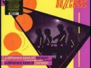 The Buzzcocks: Different Kind Of Tension (180g/Colour)  LP vinyl *SEALED*