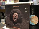 Funkadelic   Maggot Brain   LP   1st Press   Westbound   2007   Eddie Hazel