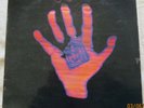 George Harrison (Beatles) - Living In The Material World - 1973 NZ Apple LP - EX