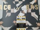 Ace Of Base All That She Wants The Classic Albums COLOURED 4 x Vinyl LP Boxset