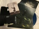 Allie X - Cape God (OFFICIAL DELUXE BUNDLE) (READ DESC FOR DETAILS)