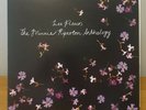Minnie Riperton – Les Fleurs - The Minnie Riperton AnthologyStateside Label...