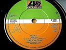 GWEN McCRAE - DOIN' IT  7