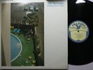 Folk Memphis Lp Sid Selvidge Waiting For A Train On Peabody - Vg++ / Vg+