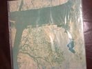 John Lennon Plastic Ono Band Record (SW 3372)