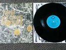 THE STONE ROSES 