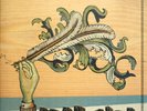 Arcade Fire ‎– Funeral : Sony Music ‎–  Rough Trade ‎– SEALED VINYL LP