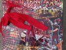 Yeah Yeah Yeahs - Fever to Tell (Box Set)