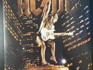 AC/DC=STIFF UPPER LIP=LP=COLUMBIA=2014