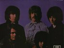 Deep Purple - Shades Of Deep Purple - Vinyl Record - 5