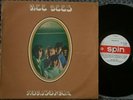 BEE GEES NZ Spin LP 