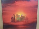 URIAH HEEP SWEET FREEDOM OG UK BRONZE RECORDS LP ILPS 9245 A1/B1 GATEFOLD