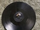 Elvis Presley 78 rpm record