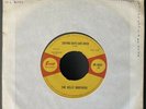 Northern Soul THE KELLY BROTHERS - Falling in Love Again Sue WI 4034 Dinked