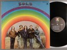 Bold  Self-Titled     Psych