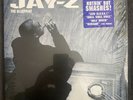 The Blueprint by Jay-Z (Record, 2001)