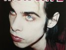 Nick Cave & The Bad Seeds FROM HER TO ETERNITY Australian MUTE Records RARE LP