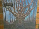 THE DEAR HUNTER - Act V Hymns With The Devil In Confessional Ltd 2LP COLOR VINYL