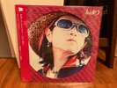 hide With Spread Beaver ‎– Ever Free 12inch Vinyl LP