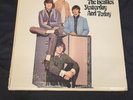 The Beatles: Yesterday And Today - Vinyl LP