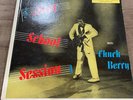 CHUCK BERRY: after school session CHESS 12