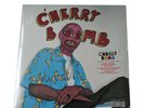 Tyler the creator - Cherry Bomb 2LP Vinyl Red Limited RSD 2020 sealed oop