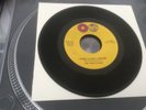 The Temptations - I want a love I can see