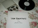 The Beatles-Revolver-Vinyl LP-MFSL from The Beatles Collection Box Set