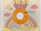 Dolly Parton - Jolene - RCA Victor - 45 rpm Vinyl Record VG+ In RCA Sleeve