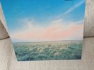 Oasis Whatever/To Be Free/Slide Away 12inch single CRE195T original 1994