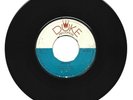 HOT ROD ALL STARS - LICK A POP -TREASURE - 7''