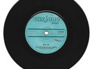 JACKIE MITTOO & SOUL VENDORS -RAM JAM - SUMMERTAIRS - YOU ARE GONNA LEAVE ME-7''
