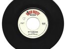 DELANO STEWART - GOT TO COME BACK - DON'T BELIEVE IN HIM - 7''