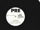 PRINCE FAR I & ASHANTIE BOY-83 STRUGGLE -KONGO ASHANTIE ROY-WEEPING WAILING-12''