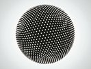 Altered State (2020 Reissue) by Tesseract (Record, 2020)