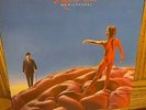 RUSH Hemispheres LP - Vinyl in excellent condition