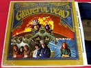 Grateful Dead  