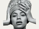 Beyonce Homecoming The Live Album Coachella 4xLP Vinyl + Booklet Sealed New