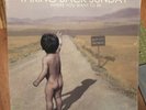 TAKING BACK SUNDAY Where You Want to Be *SEALED* VINYL LP New Mint *IN HAND*