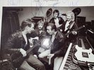 Status Quo - Ain't Complaining 12