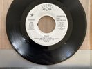 Harold Melvin And The Blue Notes - Prayin' Promo Copy  7” Northern Soul / Funk