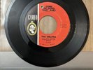 The Orlons - Come On Down Baby Baby 7” Cameo C352 Northern Soul Vinyl