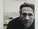 THE CURE Standing On A Beach* The Singles 604771 SRC LP Vinyl VG+ GF Sleeve 1986