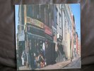 Beastie Boys ?– Paul's Boutique Capitol Records ?– EST 2102 UK 1st Press