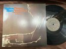 PHINEAS NEWBORN JR. HARLEM BLUES CONTEMPORARY P-7583 STEREO JAPAN VINYL LP