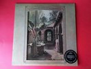 JACKSON BROWNE  FOR EVERYMAN  WHITE LABEL PROMO LP